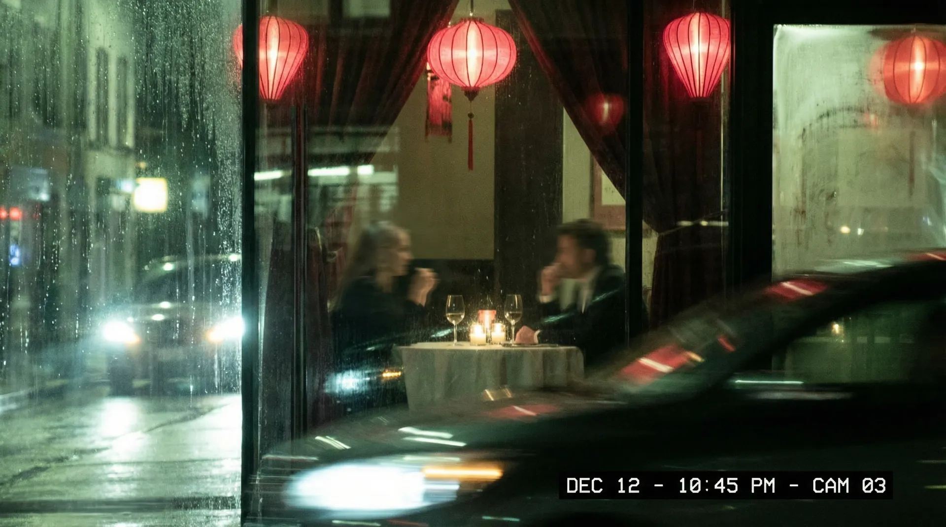 鸿博体育版网站 - 餐厅密会偷拍照